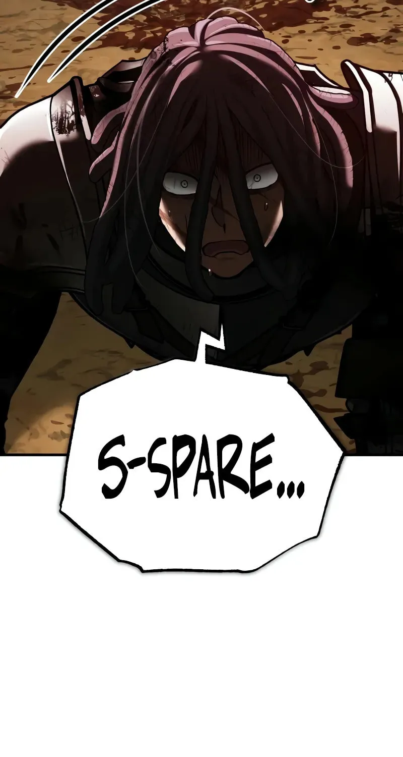 Descended from Divinity Chapter 152 page 96 - 