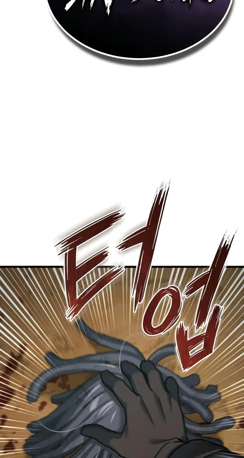 Descended from Divinity Chapter 152 page 98 - 