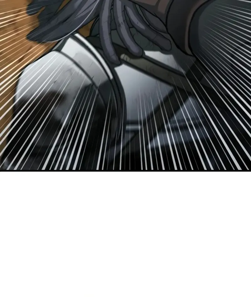 Descended from Divinity Chapter 152 page 99 - 