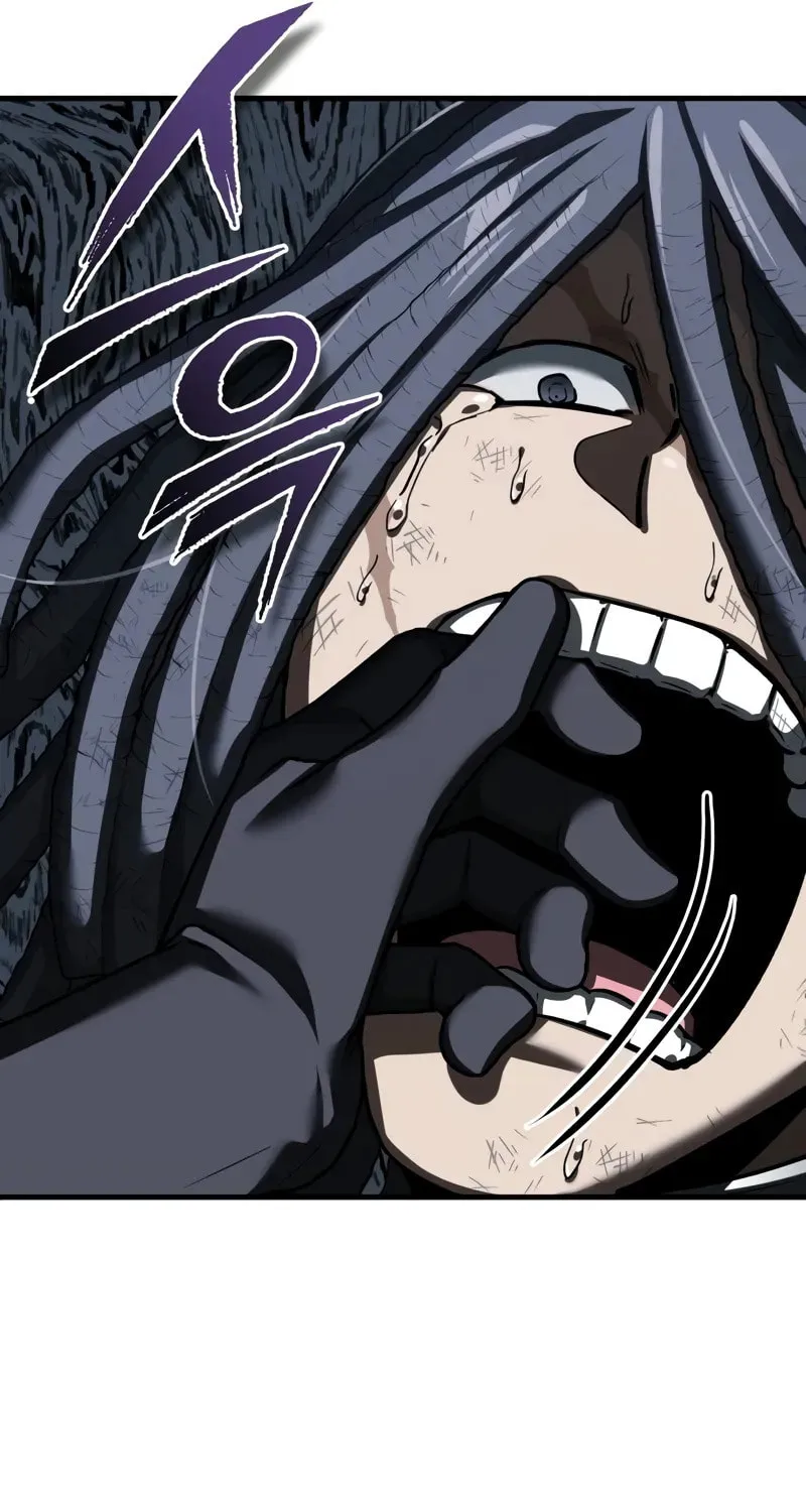 Descended from Divinity Chapter 152 page 100 - 