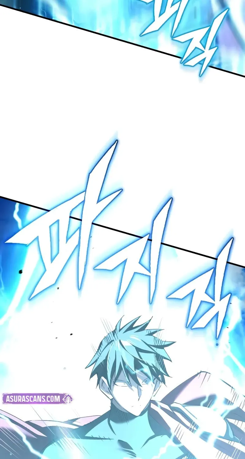 Descended from Divinity Chapter 153 page 14 - 