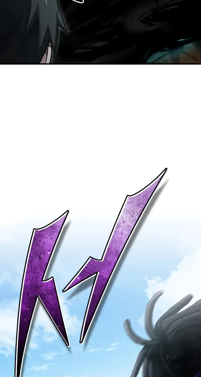 Descended from Divinity Chapter 153 page 31 - 