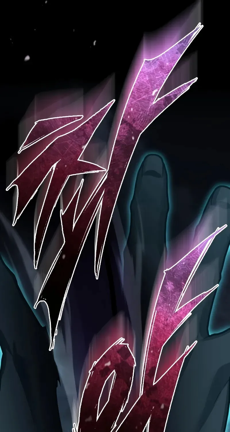 Descended from Divinity Chapter 153 page 63 - 