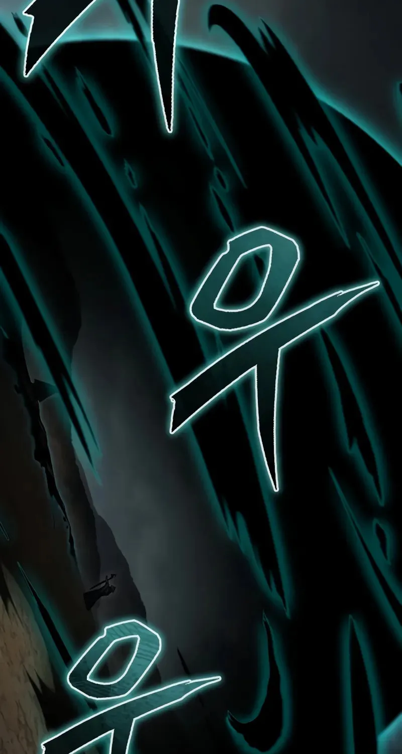 Descended from Divinity Chapter 153 page 71 - 