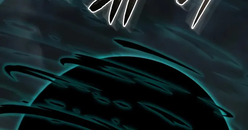 Descended from Divinity Chapter 153 page 73 - 