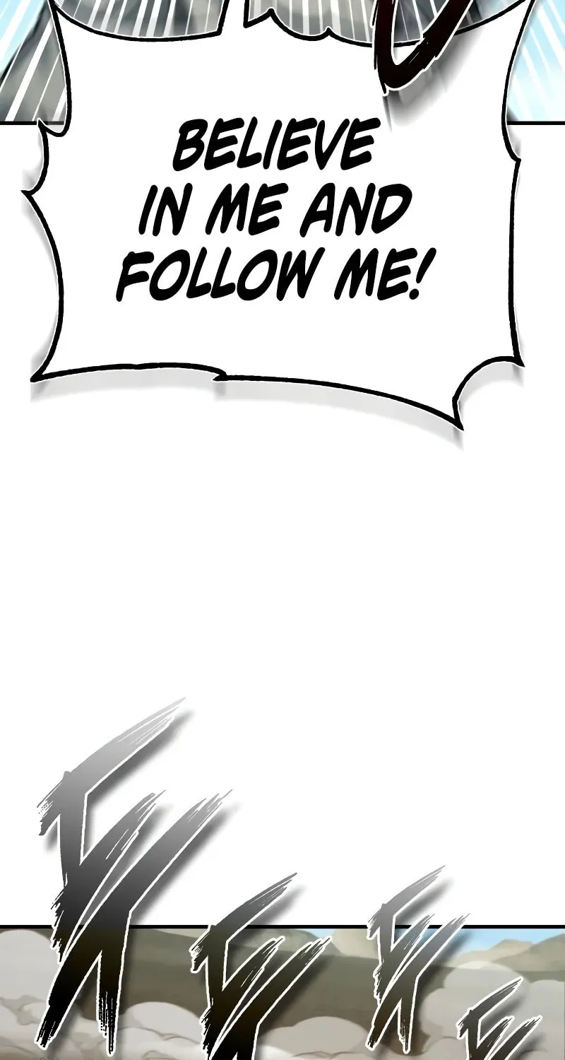 Descended from Divinity Chapter 153 page 92 - 