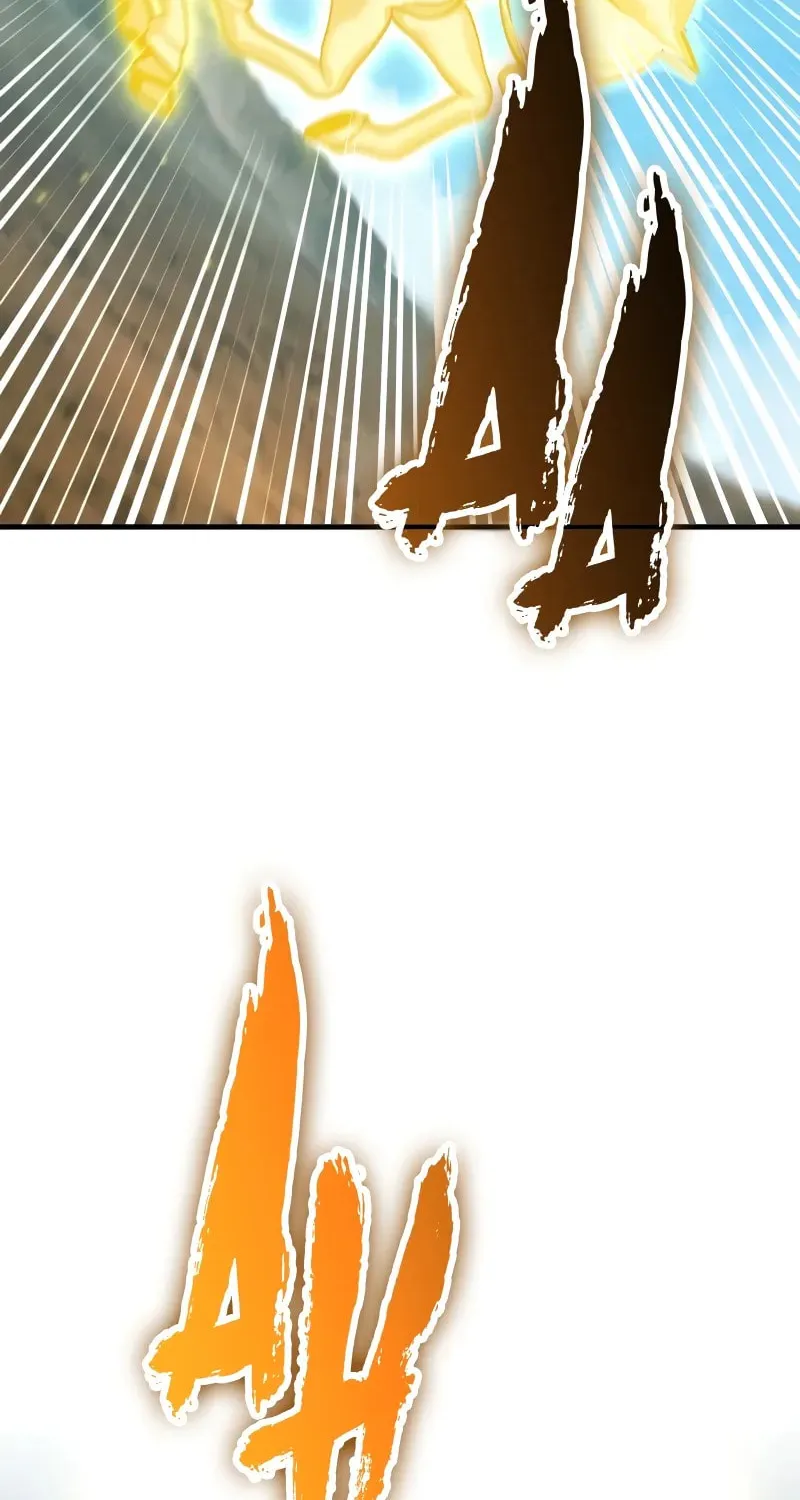 Descended from Divinity Chapter 154 page 12 - 
