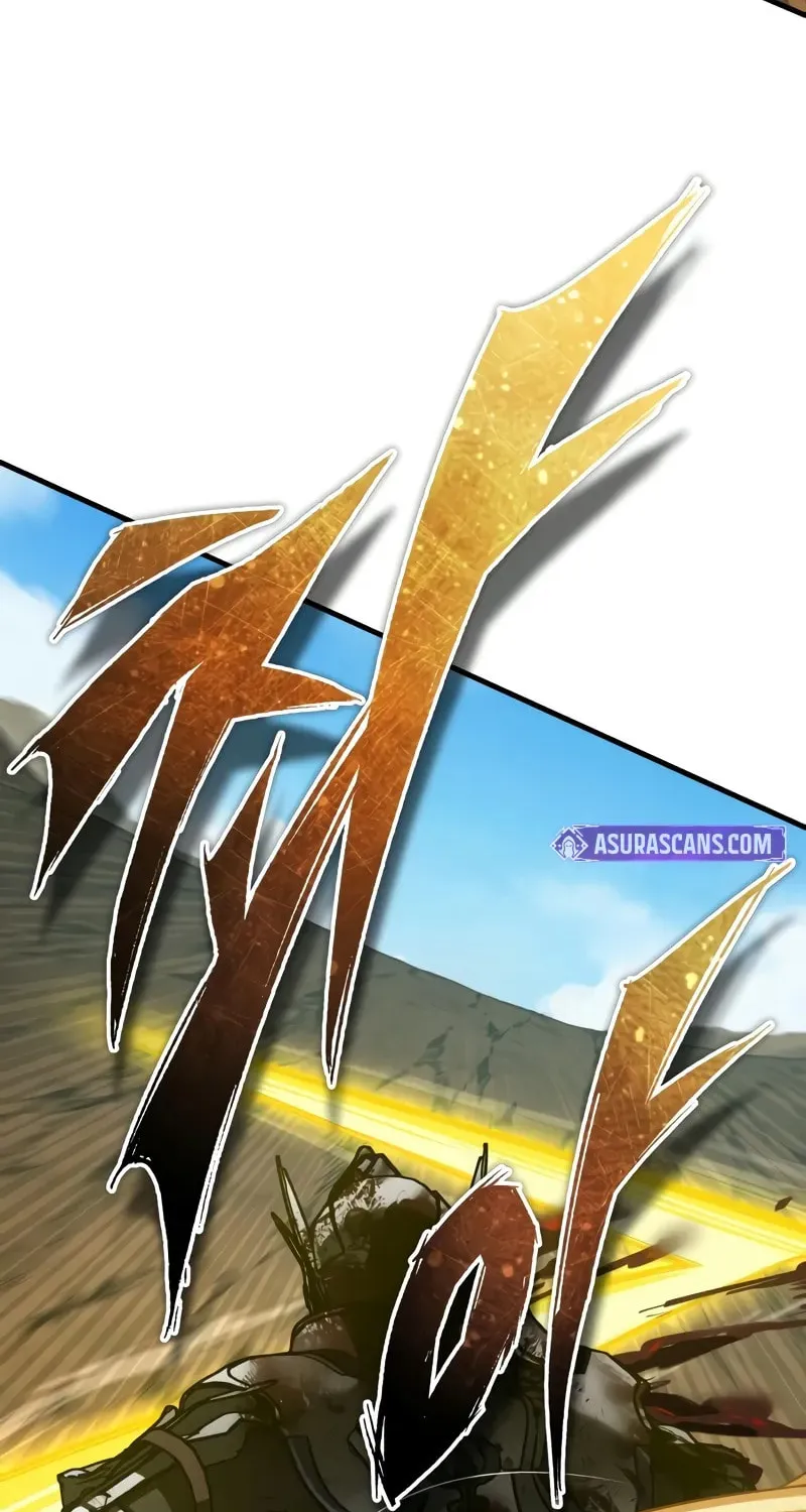 Descended from Divinity Chapter 154 page 14 - 
