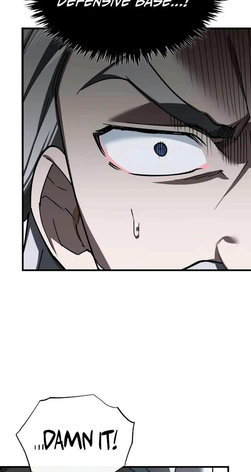 Descended from Divinity Chapter 154 page 24 - 
