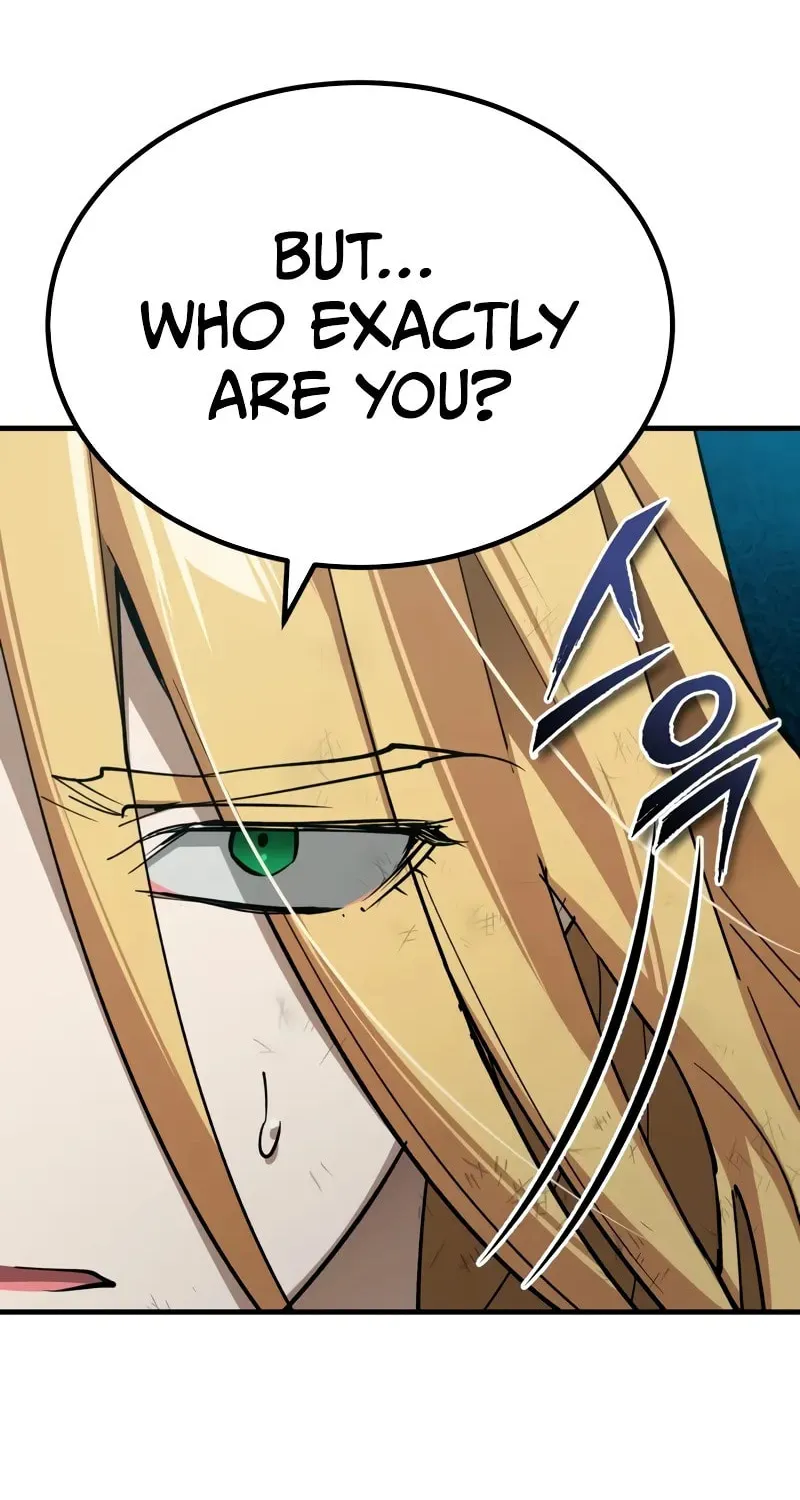 Descended from Divinity Chapter 154 page 40 - 