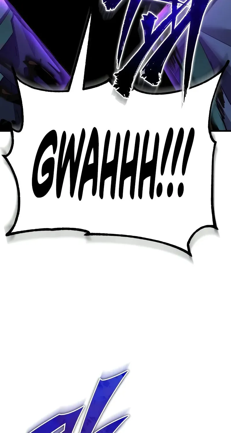 Descended from Divinity Chapter 154 page 52 - 