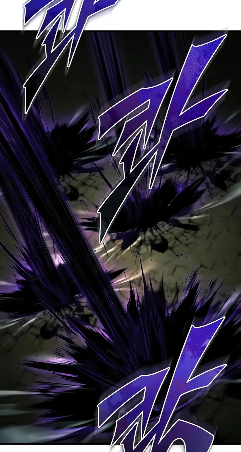Descended from Divinity Chapter 154 page 53 - 