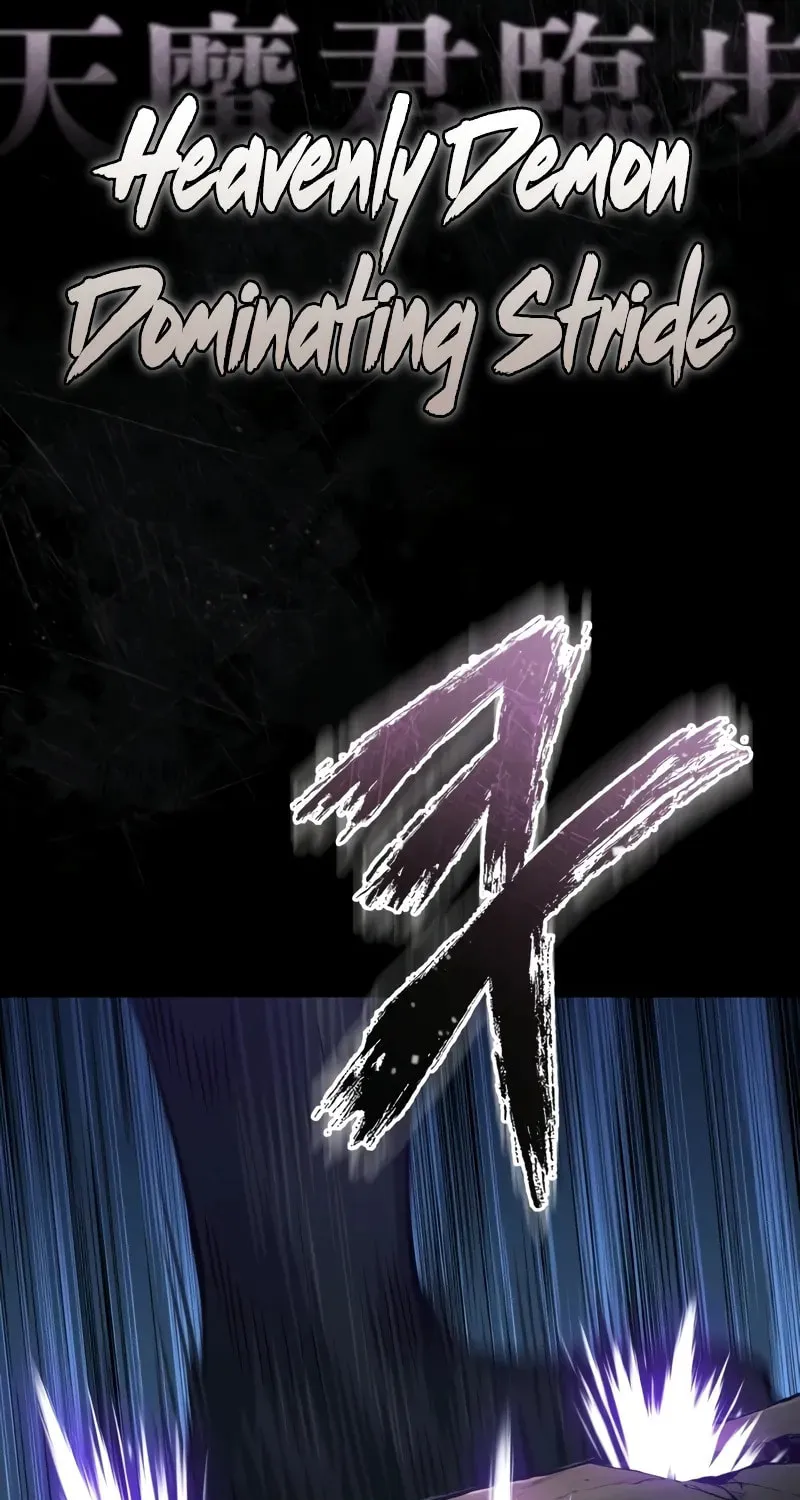 Descended from Divinity Chapter 154 page 57 - 