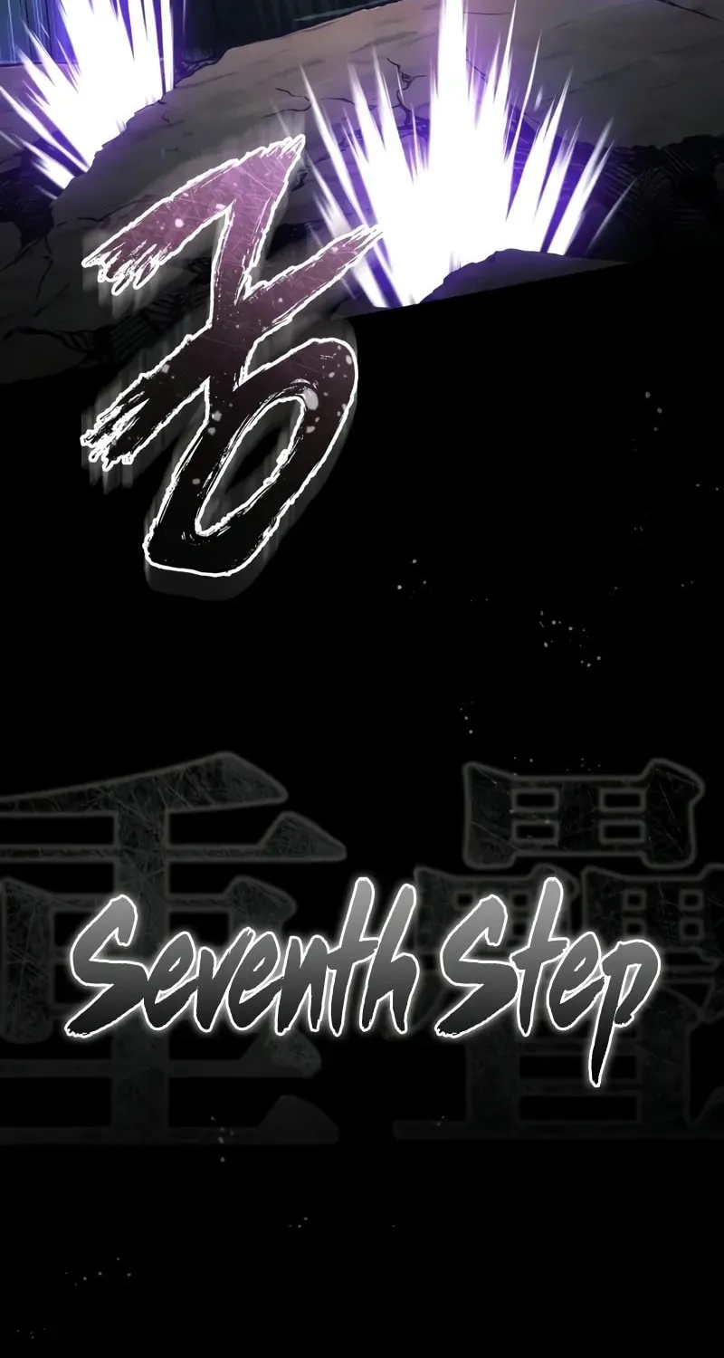 Descended from Divinity Chapter 154 page 58 - 