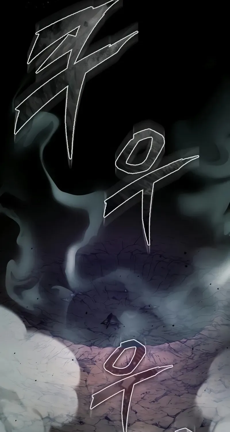 Descended from Divinity Chapter 154 page 64 - 