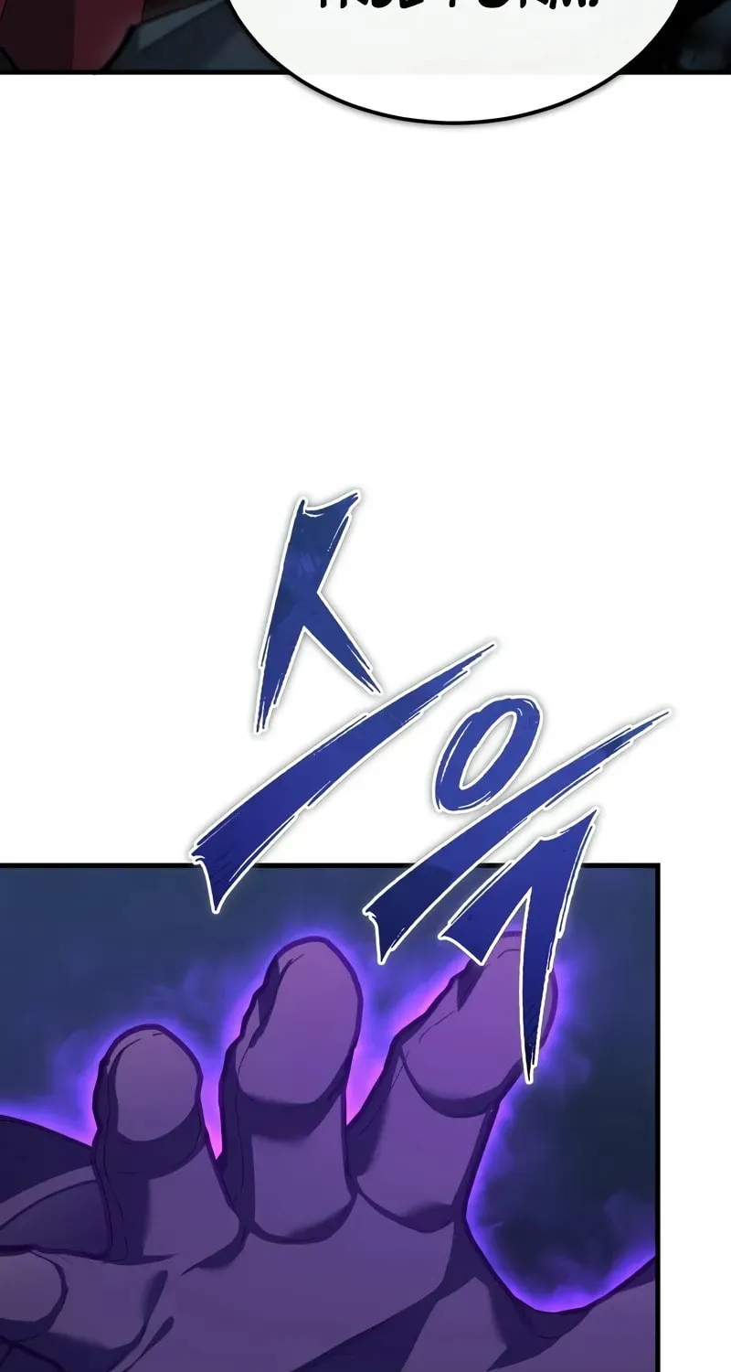 Descended from Divinity Chapter 154 page 69 - 