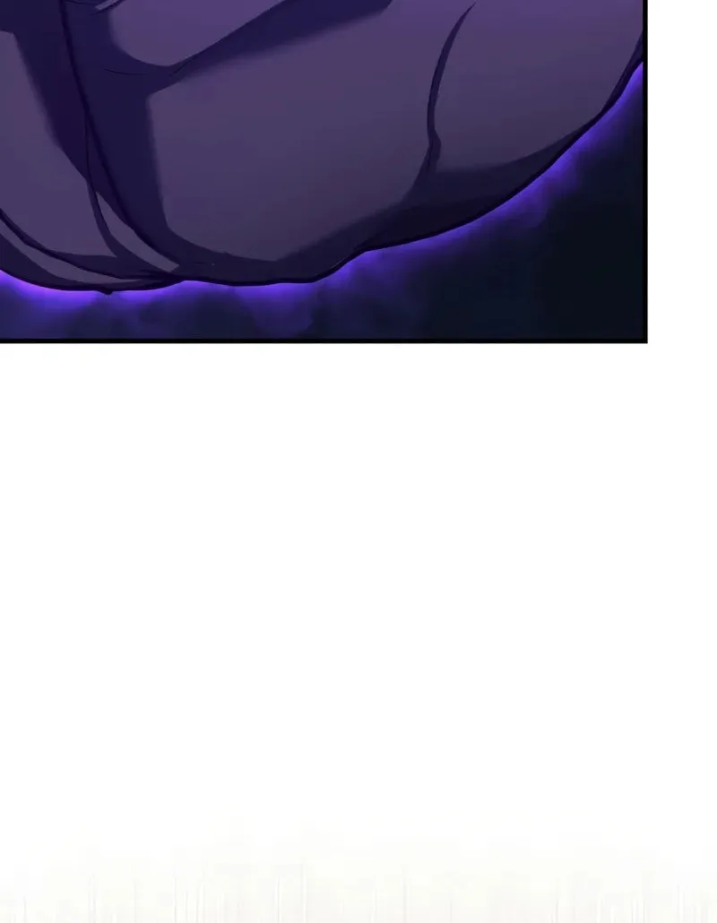 Descended from Divinity Chapter 154 page 70 - 
