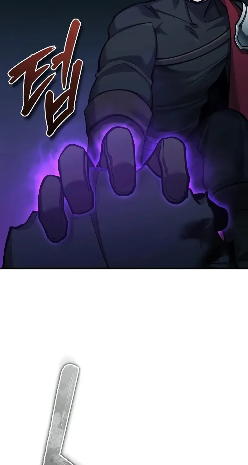 Descended from Divinity Chapter 154 page 75 - 