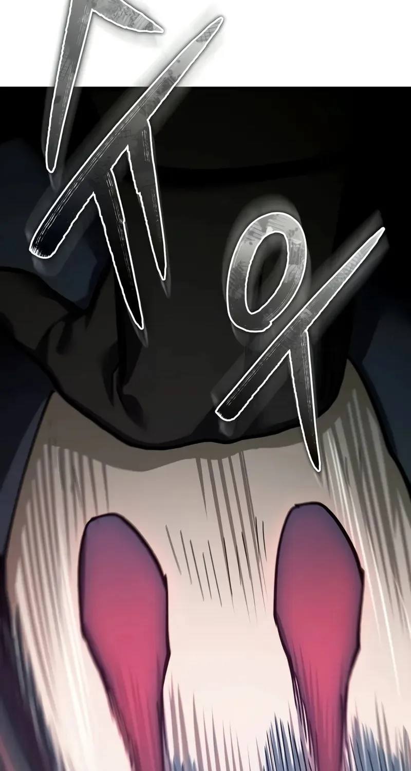Descended from Divinity Chapter 154 page 76 - 