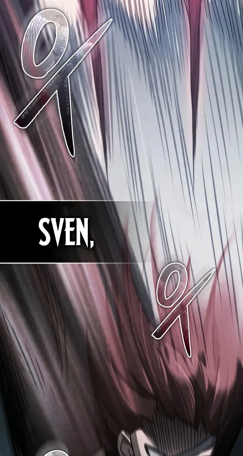 Descended from Divinity Chapter 154 page 77 - 