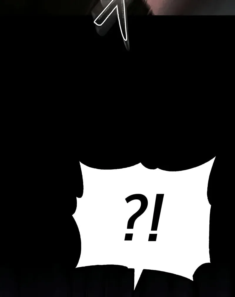 Descended from Divinity Chapter 154 page 80 - 