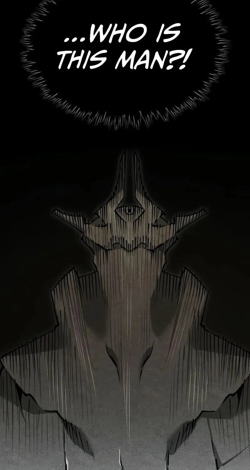 Descended from Divinity Chapter 154 page 82 - 