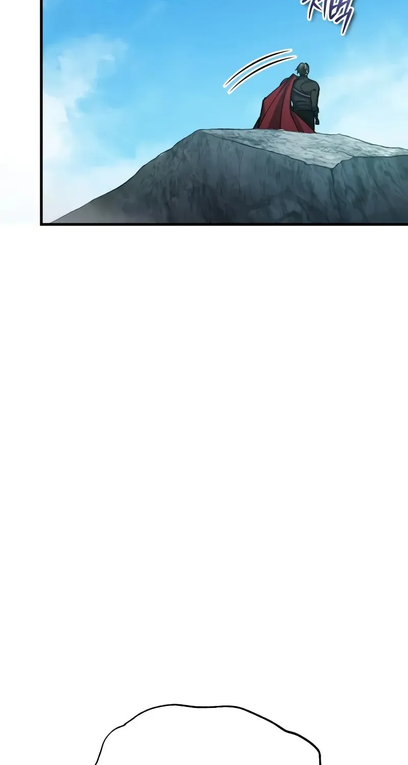Descended from Divinity Chapter 154 page 88 - 