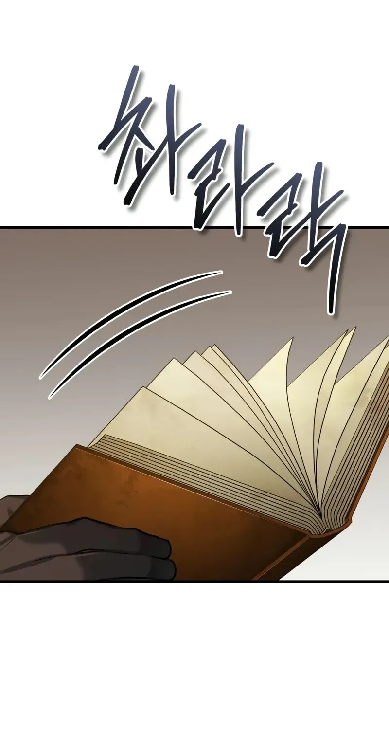 Descended from Divinity Chapter 154 page 96 - 
