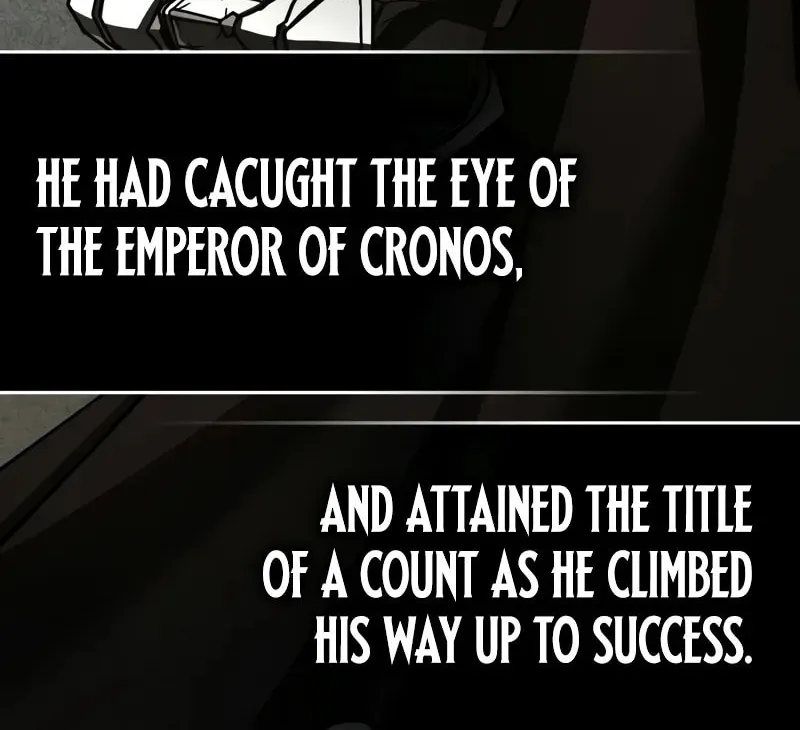 Descended from Divinity Chapter 154 page 100 - 