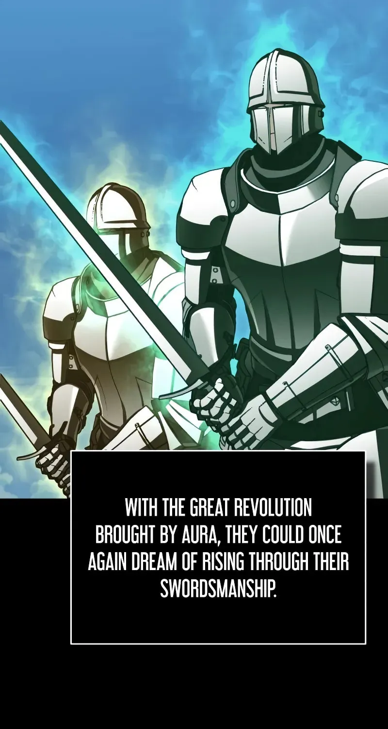 Descended from Divinity Chapter 155 page 101 - 