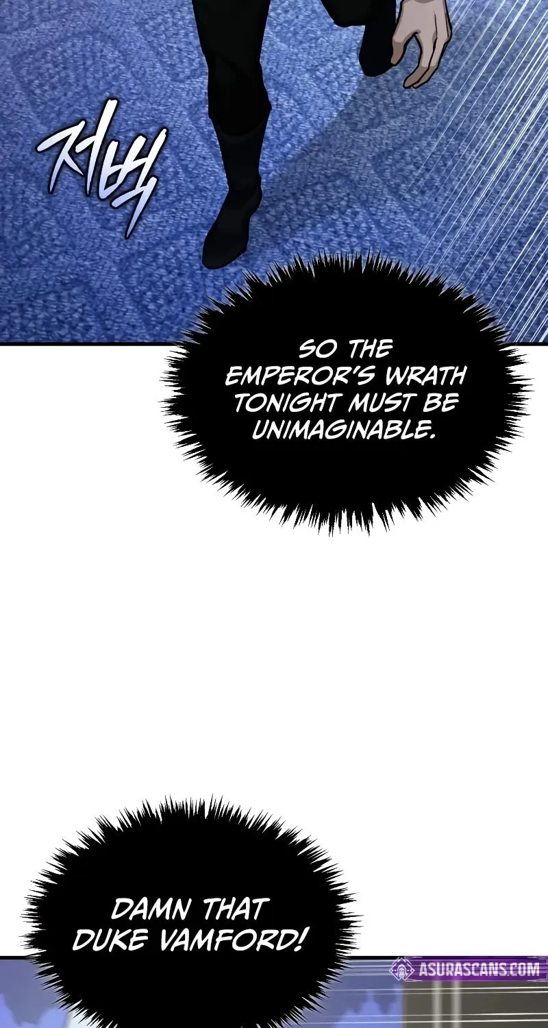 Descended from Divinity Chapter 155 page 13 - 