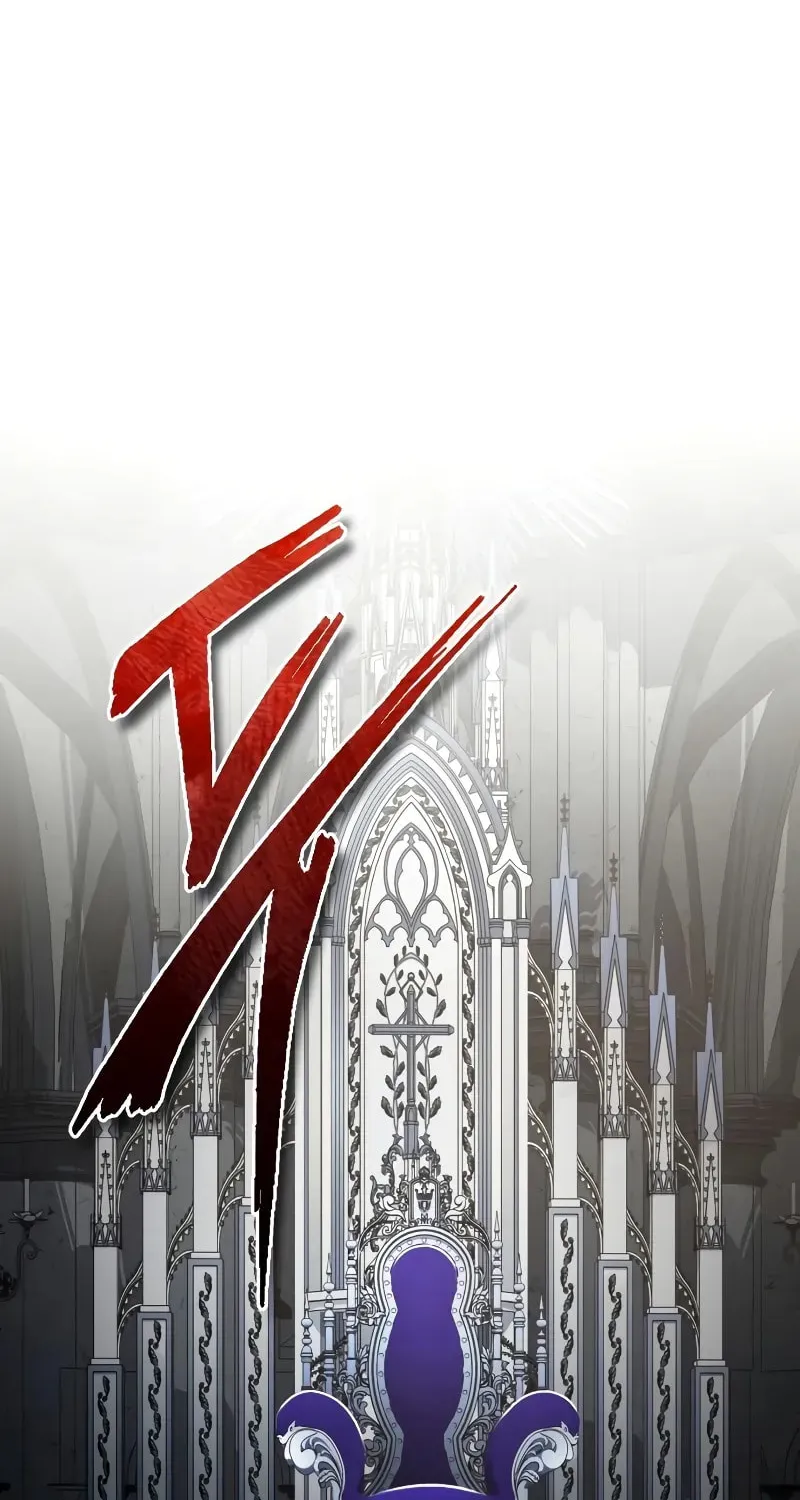 Descended from Divinity Chapter 155 page 15 - 