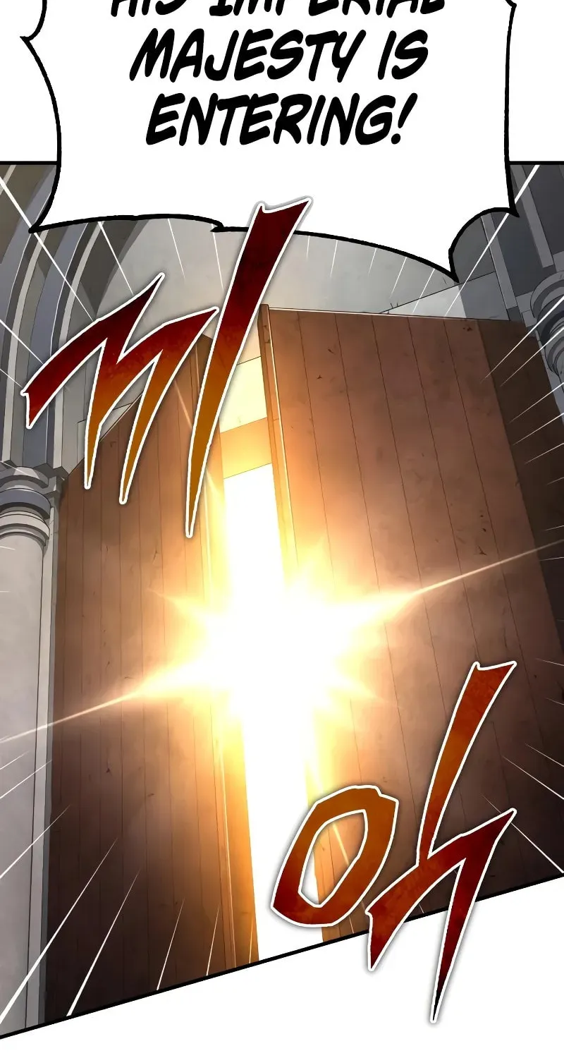 Descended from Divinity Chapter 155 page 17 - 