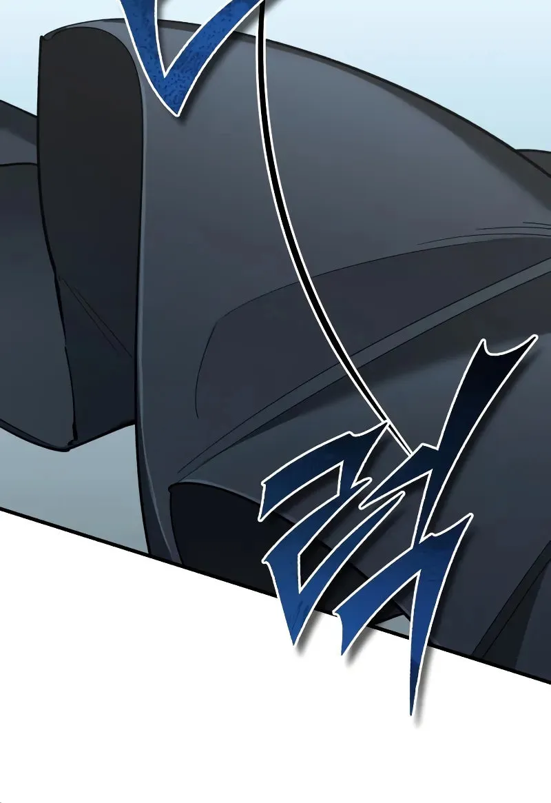 Descended from Divinity Chapter 155 page 20 - 