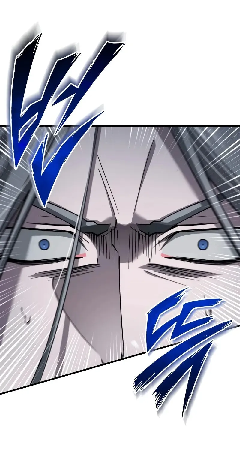 Descended from Divinity Chapter 155 page 3 - 