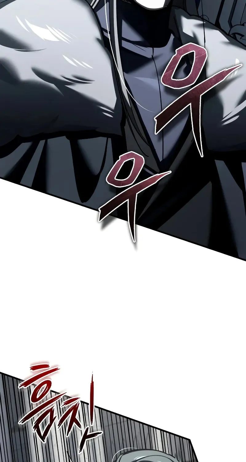 Descended from Divinity Chapter 155 page 29 - 