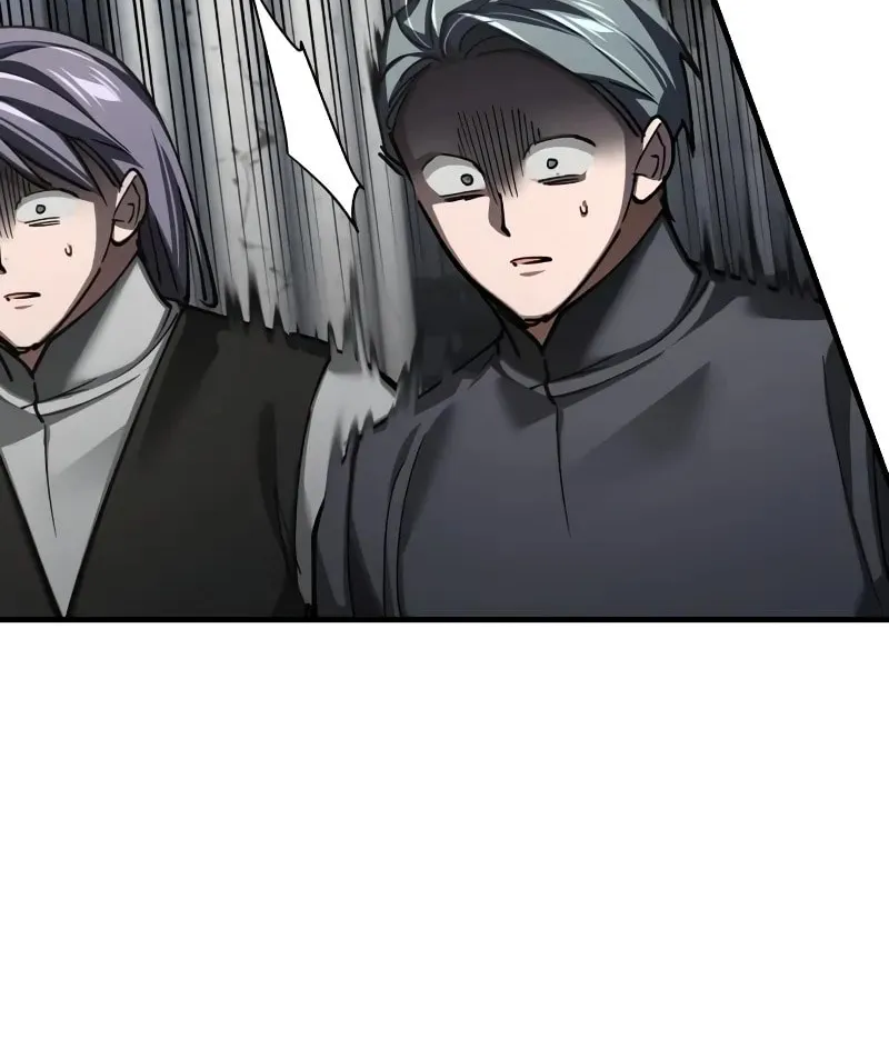 Descended from Divinity Chapter 155 page 30 - 