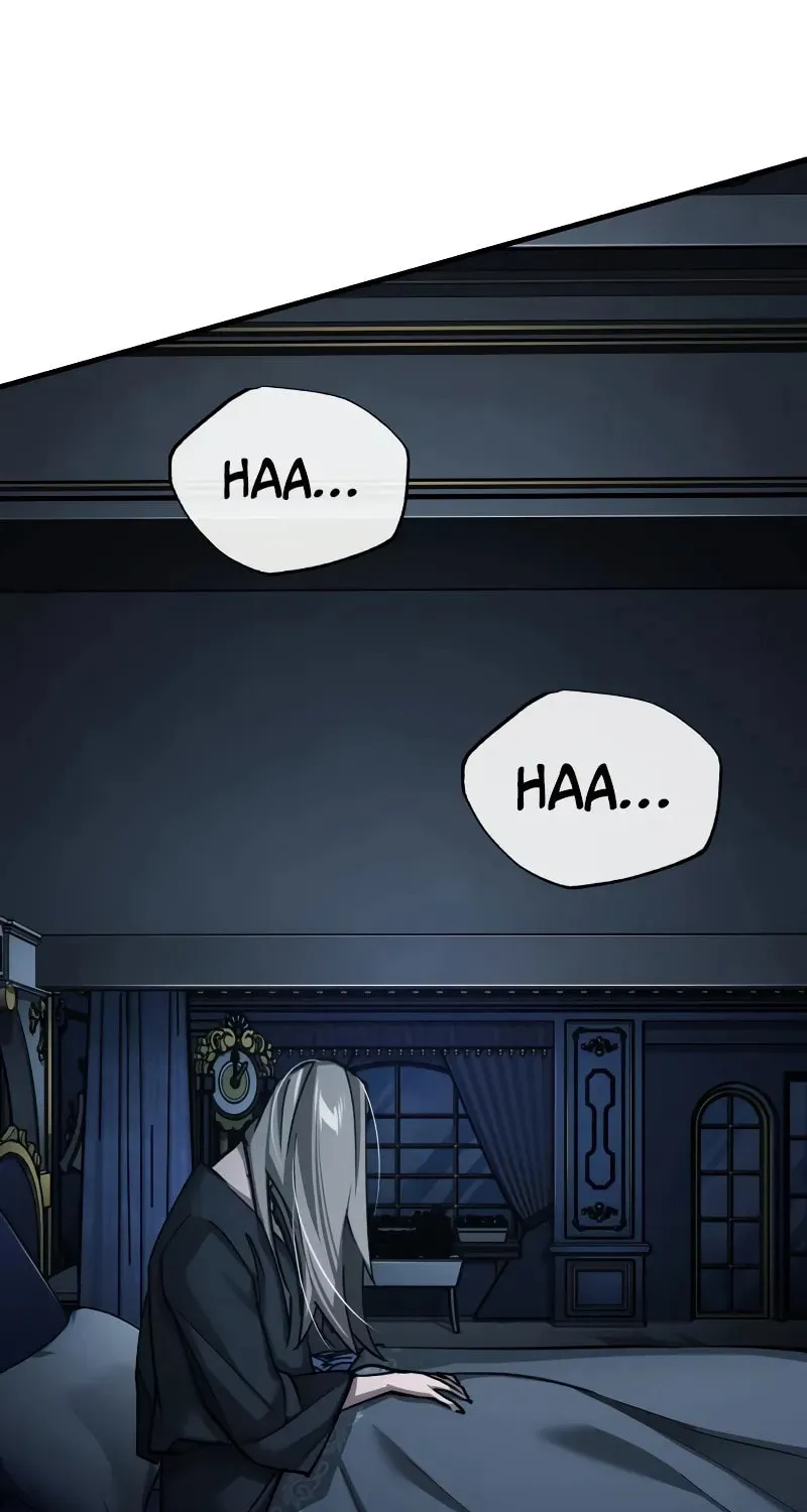 Descended from Divinity Chapter 155 page 4 - 