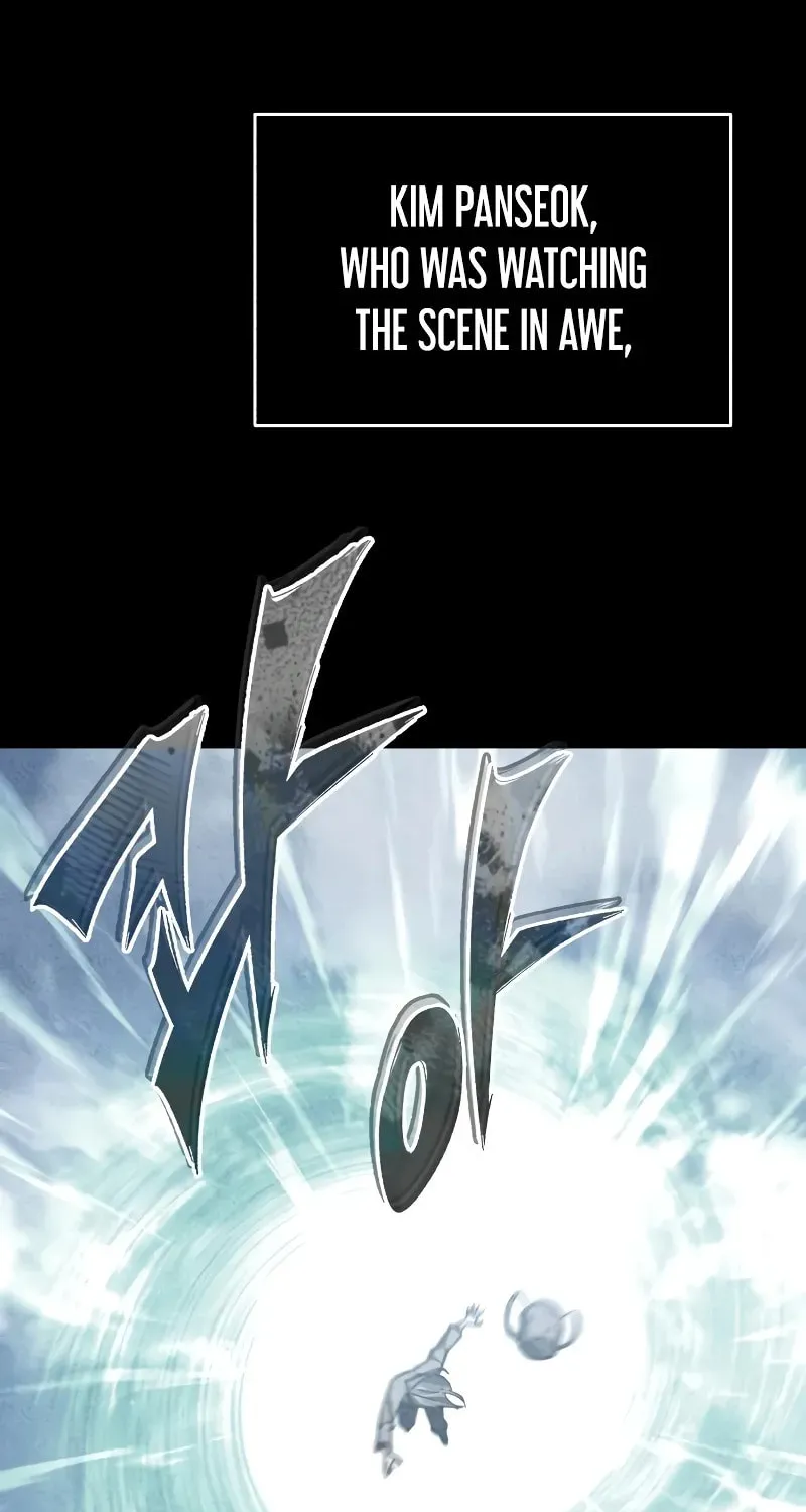 Descended from Divinity Chapter 155 page 68 - 