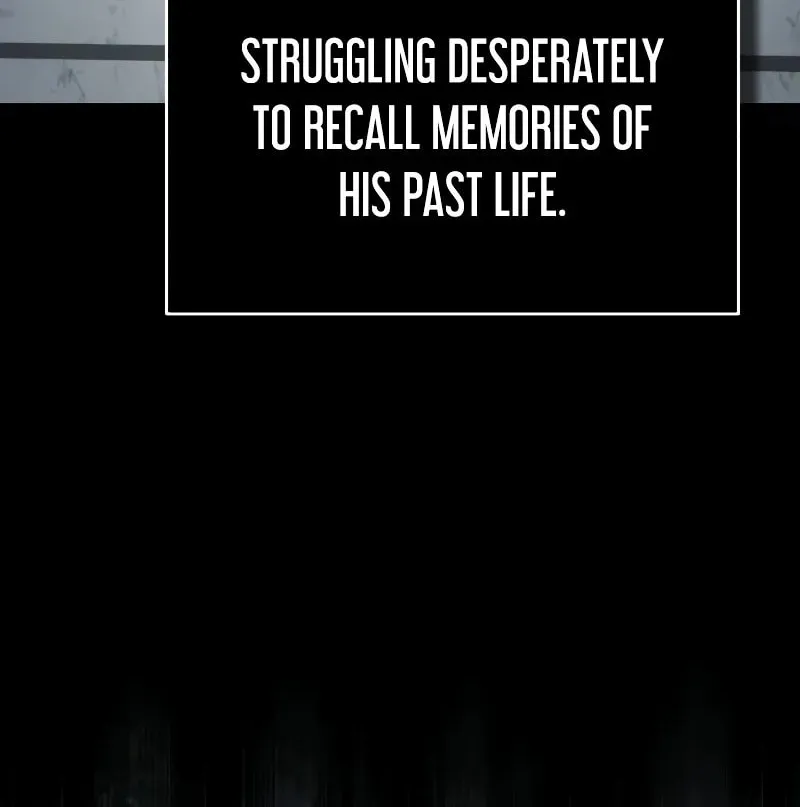 Descended from Divinity Chapter 155 page 90 - 