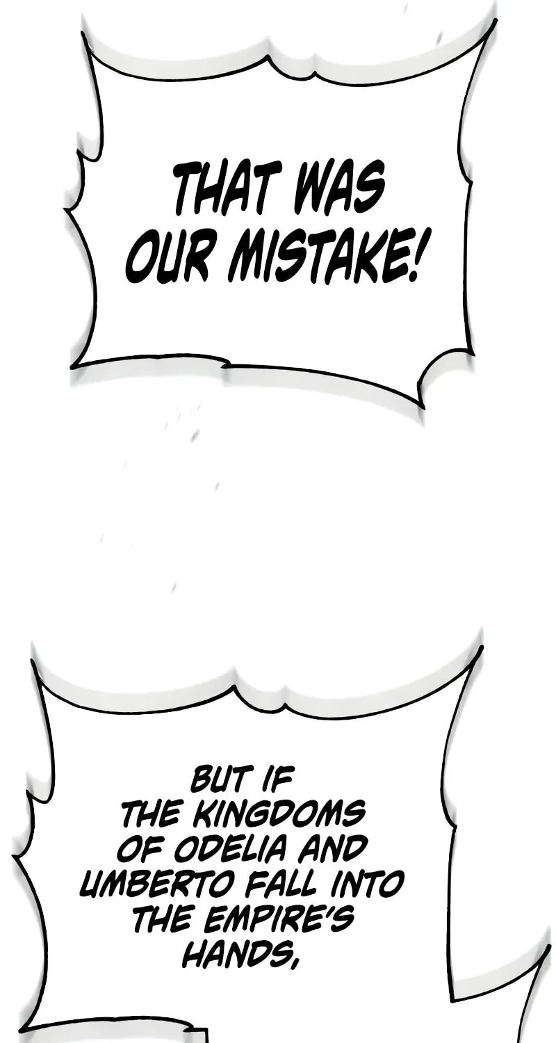 Descended from Divinity Chapter 156 page 101 - 