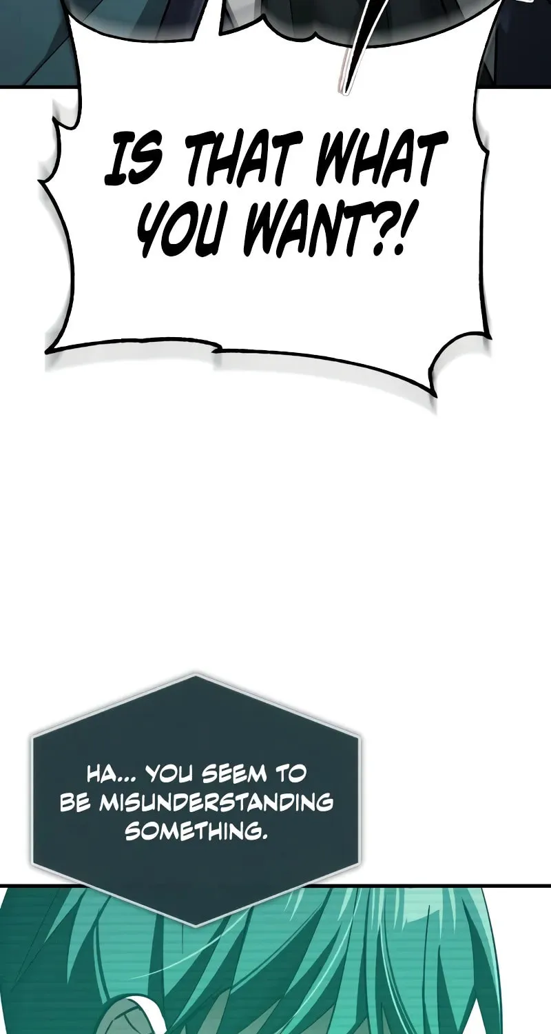 Descended from Divinity Chapter 156 page 103 - 