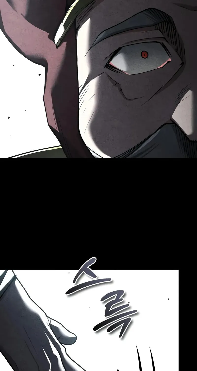 Descended from Divinity Chapter 156 page 5 - 