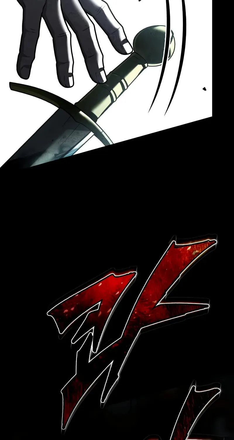 Descended from Divinity Chapter 156 page 6 - 