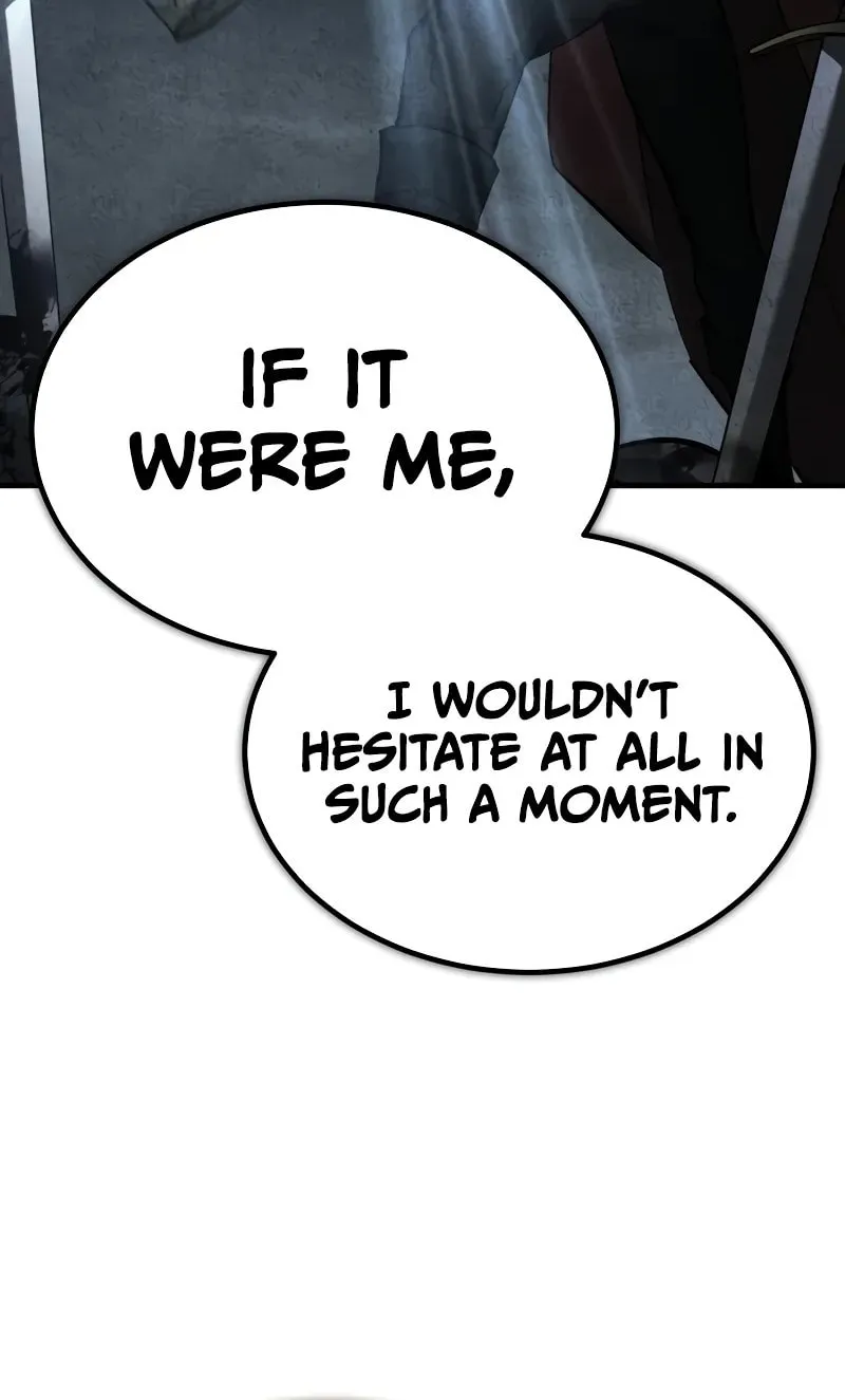 Descended from Divinity Chapter 156 page 51 - 