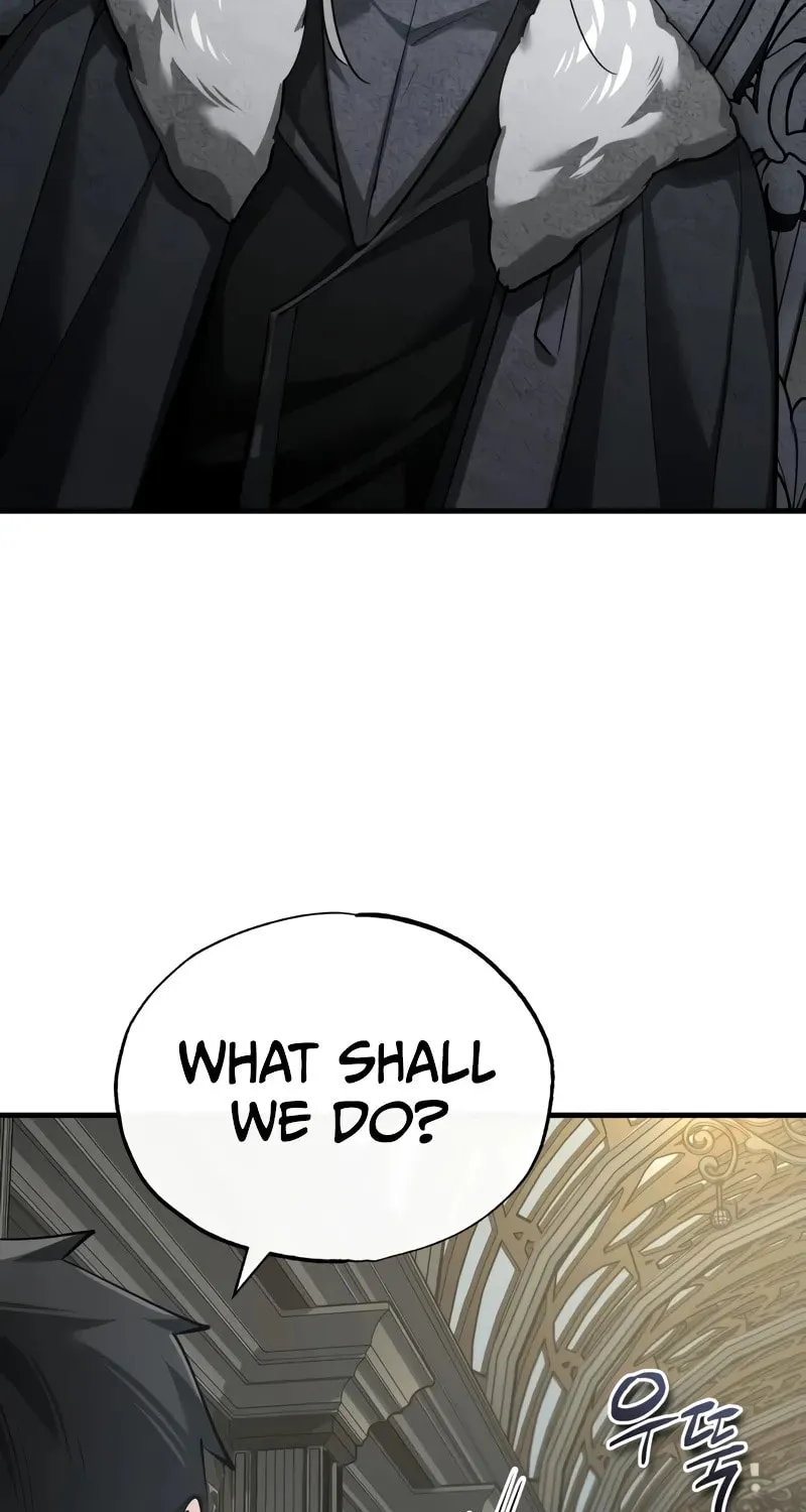 Descended from Divinity Chapter 156 page 66 - 