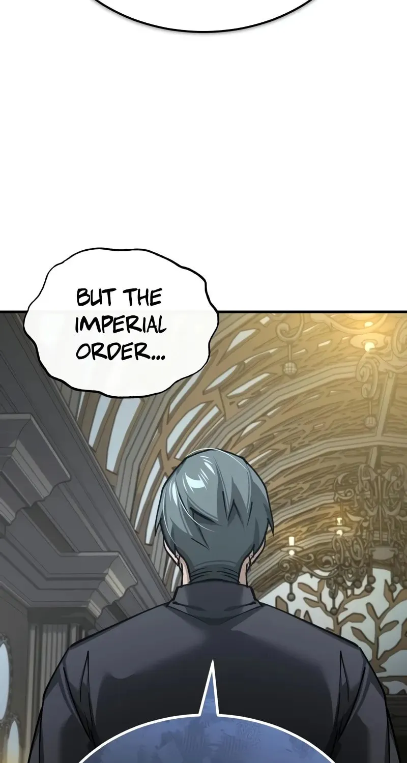 Descended from Divinity Chapter 156 page 69 - 