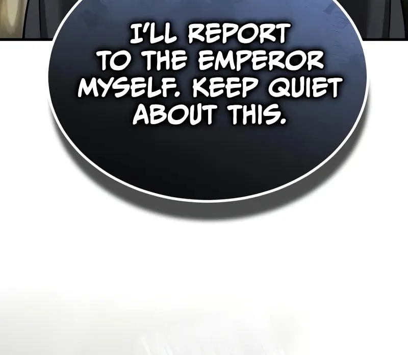 Descended from Divinity Chapter 156 page 70 - 
