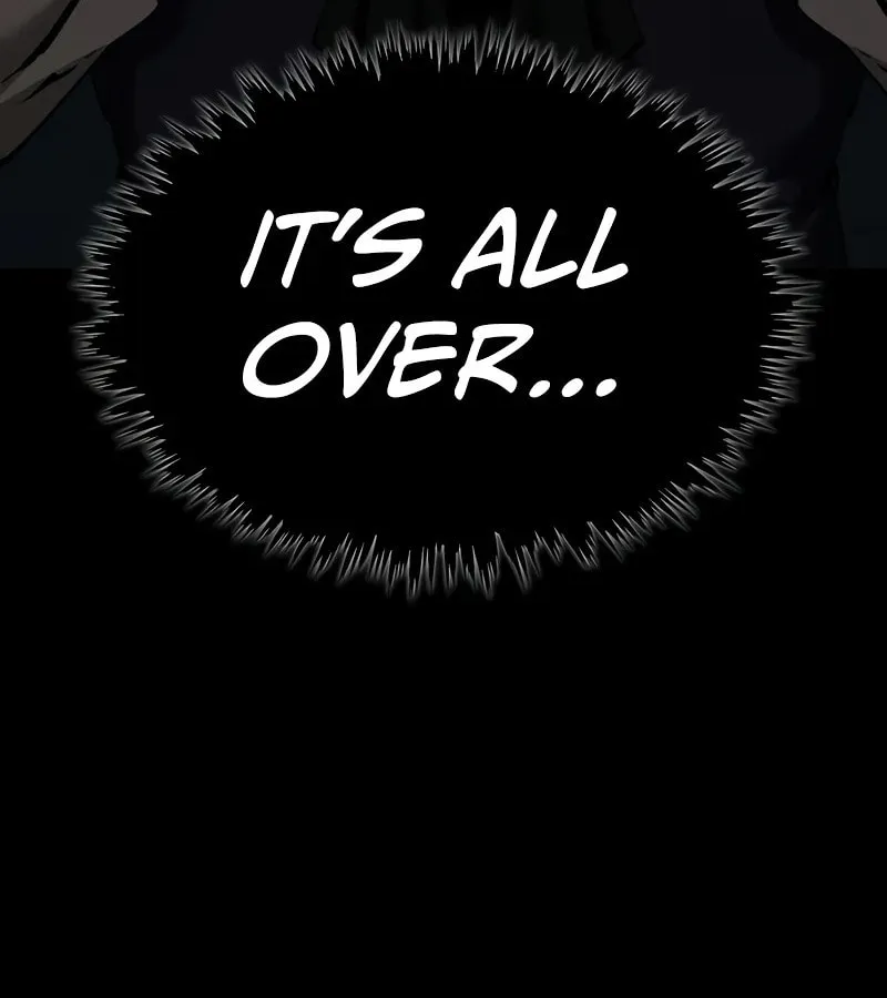 Descended from Divinity Chapter 156 page 80 - 