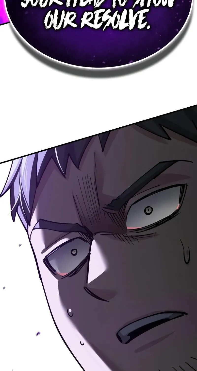 Descended from Divinity Chapter 157 page 103 - 